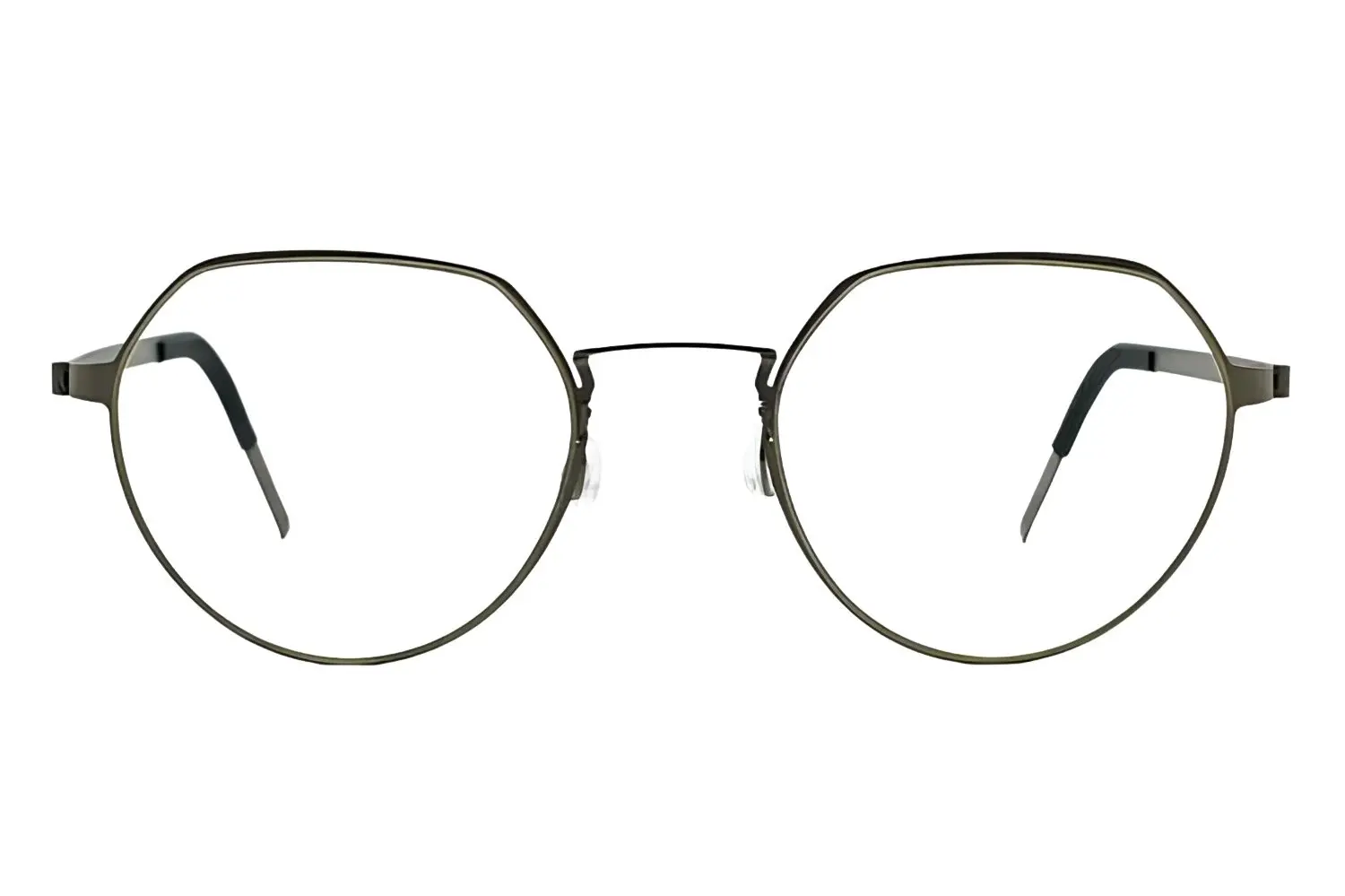 Lindberg Spirit 9630 10 50 135