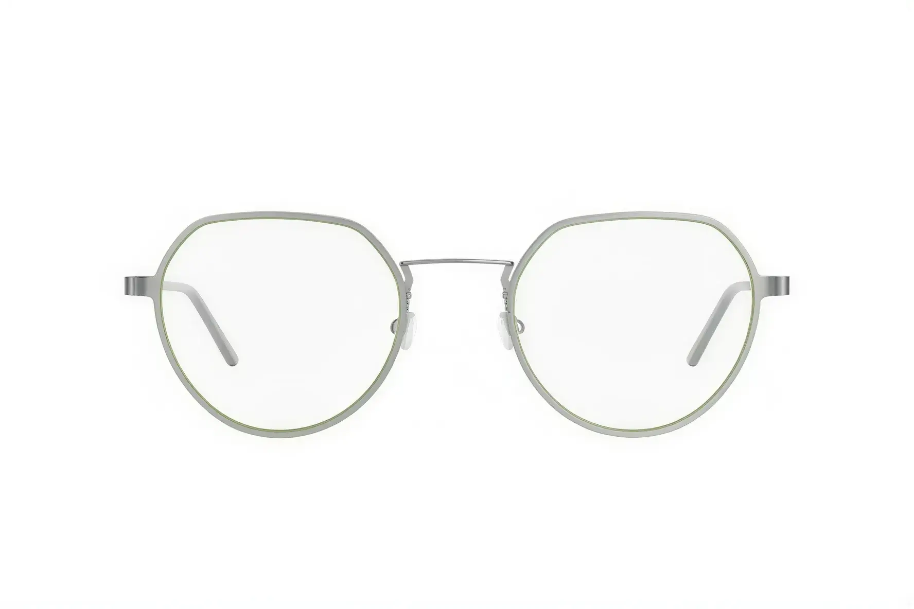 Lindberg Spirit 9630 P10 50 135