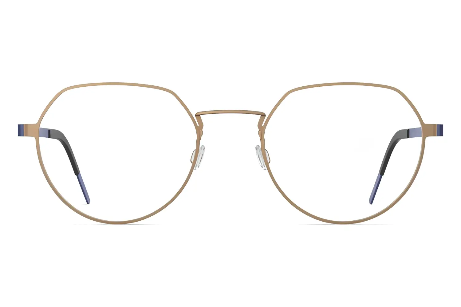 Lindberg Spirit 9630 U15 50 135