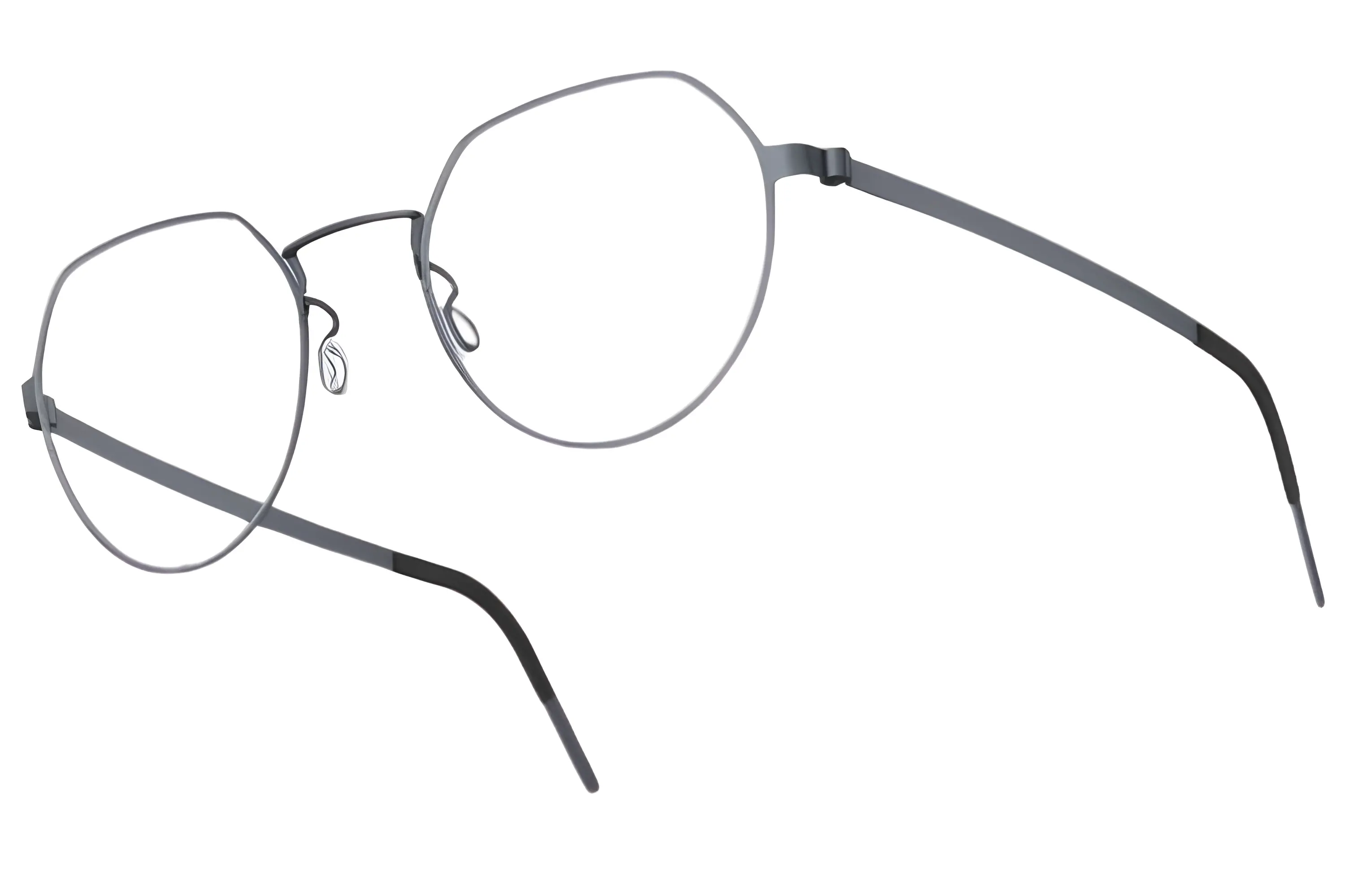 Lindberg Spirit 9630 U16 50 135