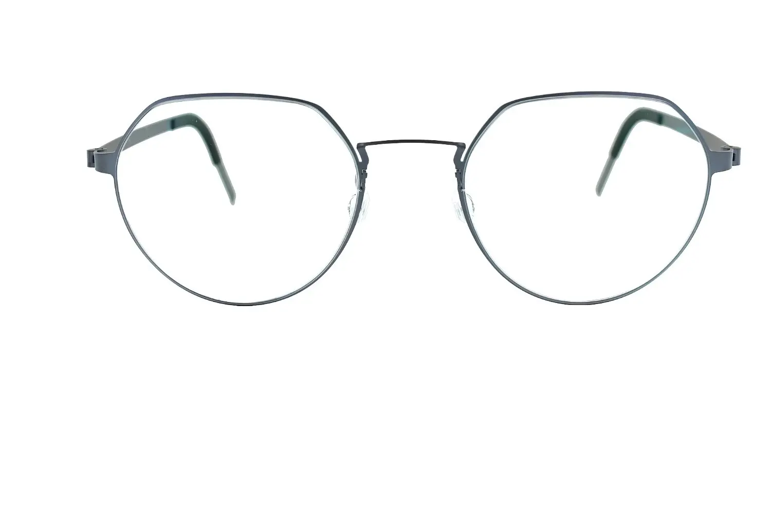 Lindberg Spirit 9630 U16 50 135