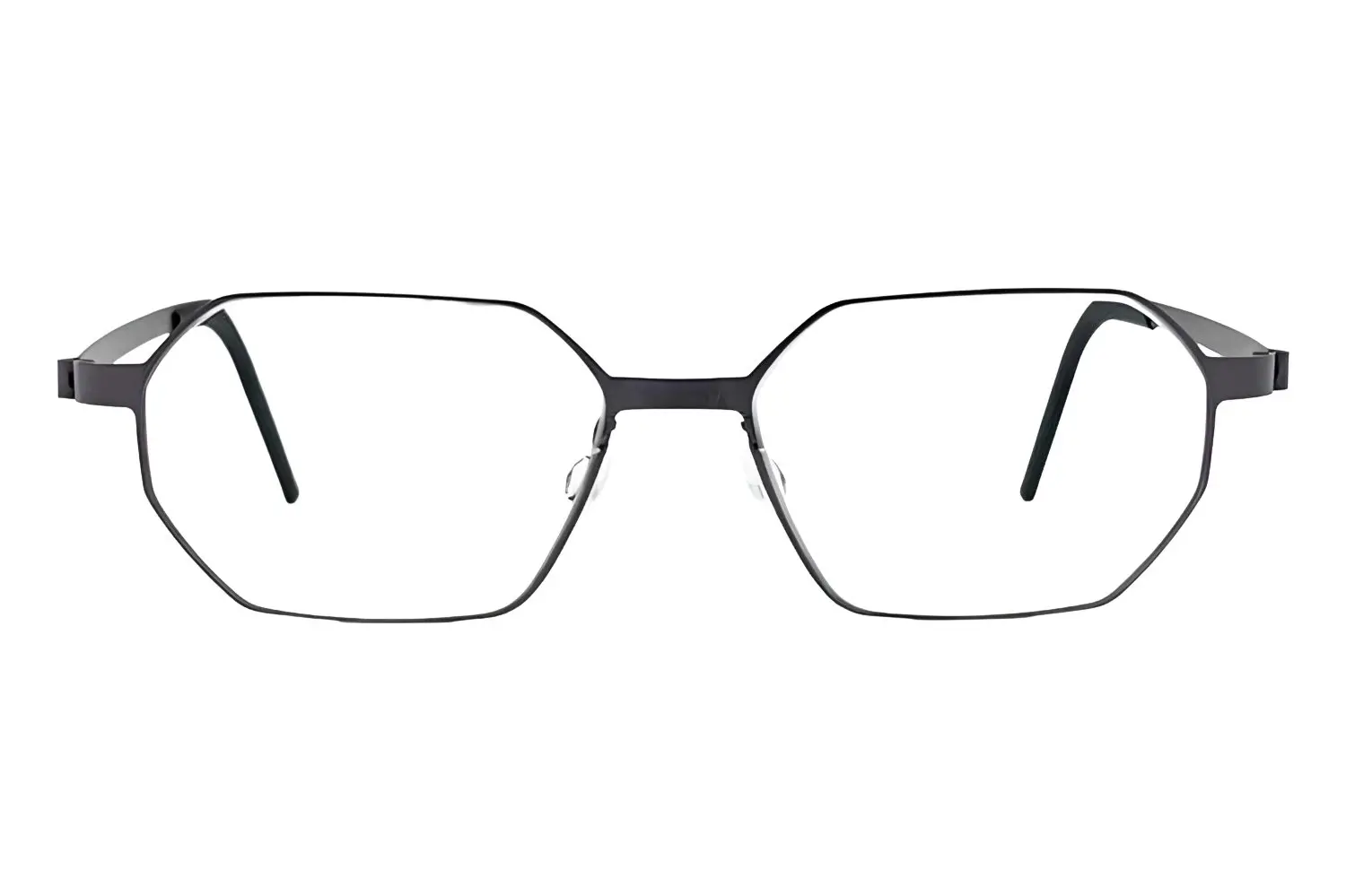 Lindberg Spirit 9634 U9 52 135