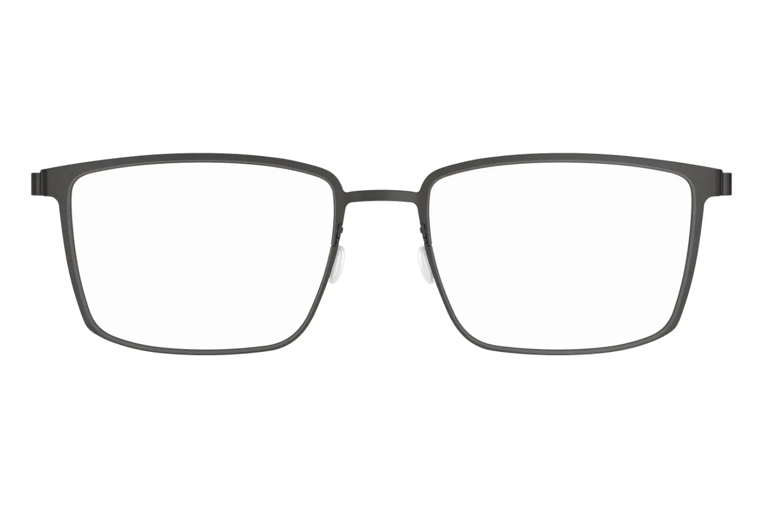 Lindberg Spirit 9646 U9 54 135
