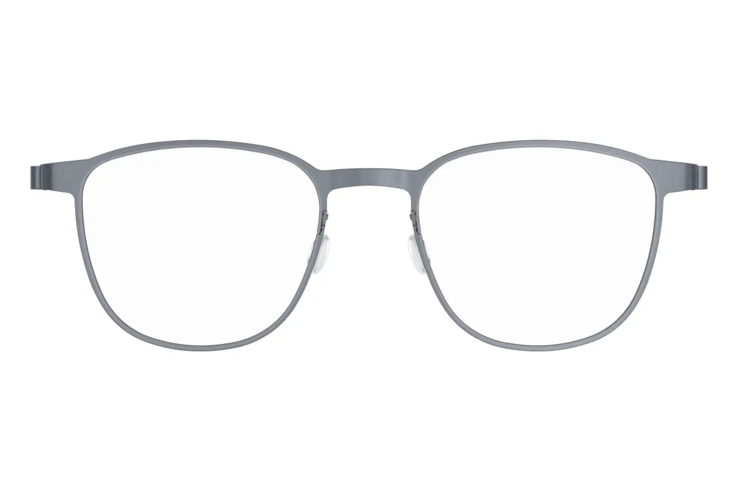 Lindberg Spirit 9647 U16 47 135