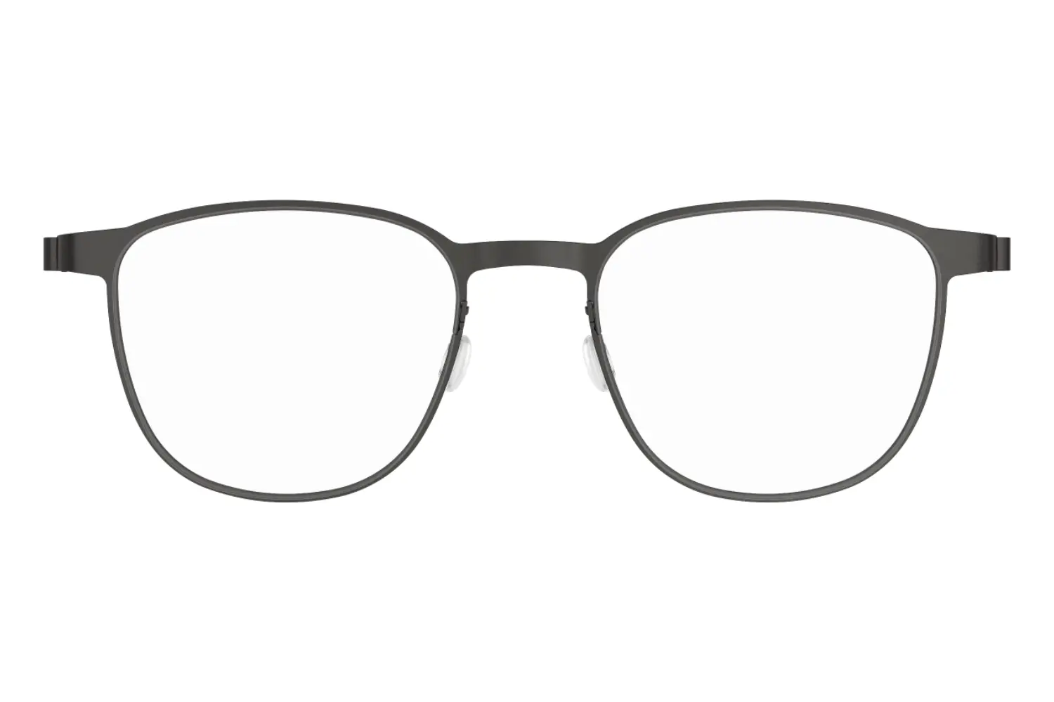 Lindberg Spirit 9647 U9 49 135