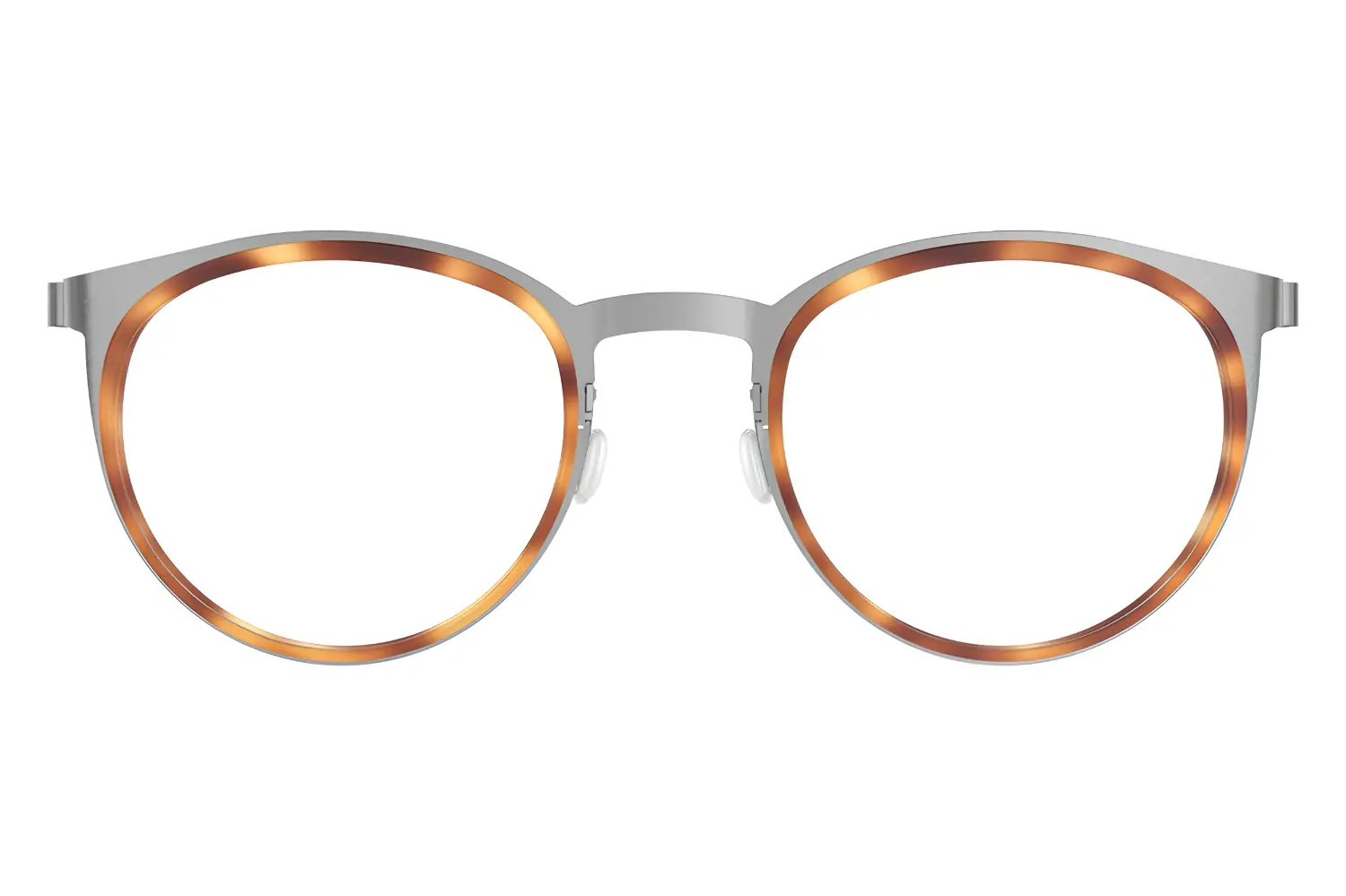 Lindberg Spirit 9704 K2510 46 135