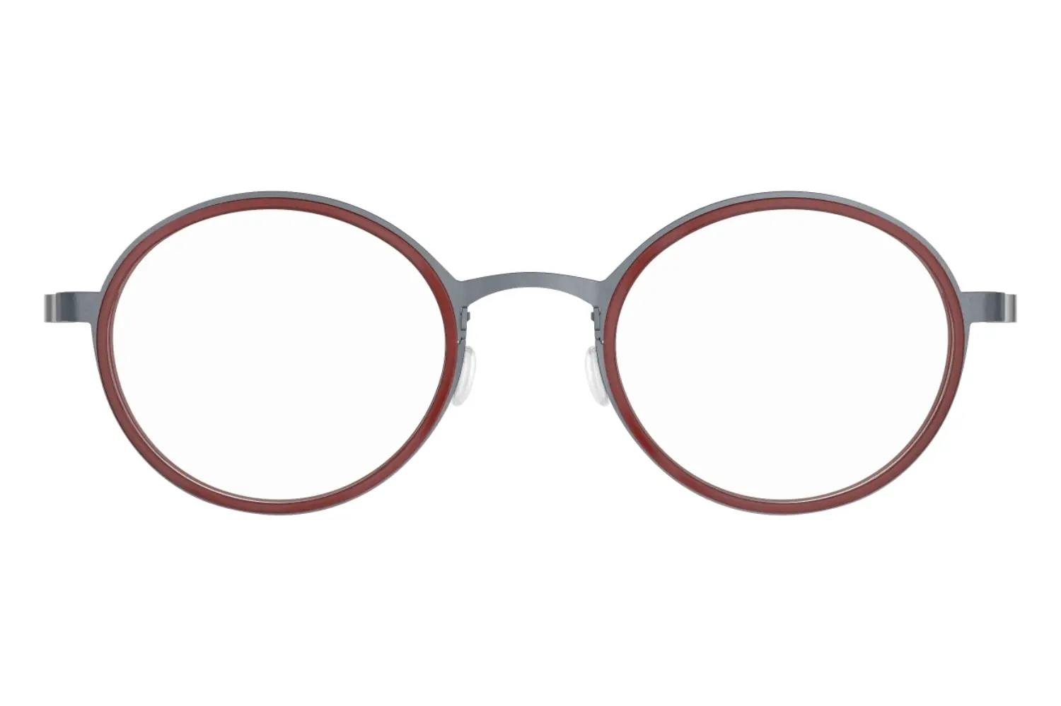 Lindberg Spirit 9707 K25810 46 135