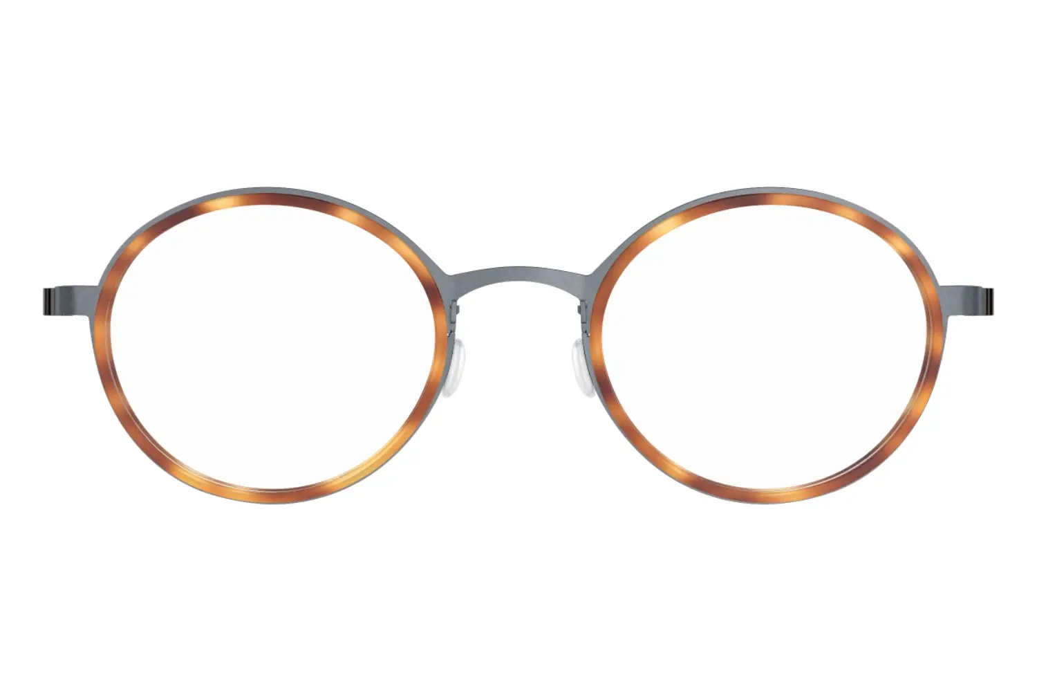 Lindberg Spirit 9707 K25M PU9 46 135