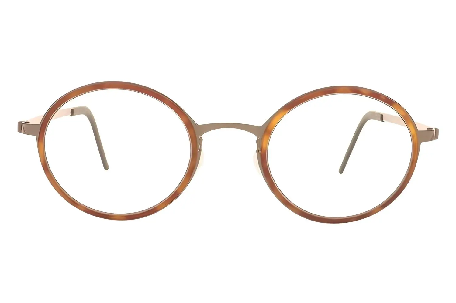 Lindberg Spirit 9707 K25M PU9 48 135