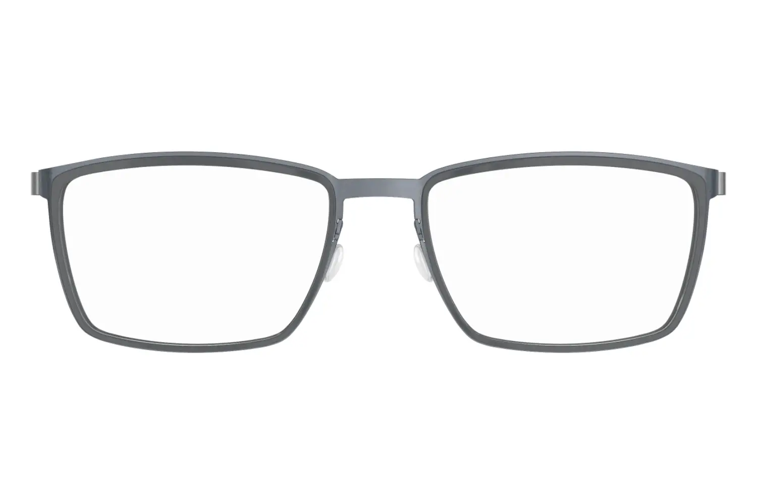 Lindberg Spirit 9711 K189U1610 53 14