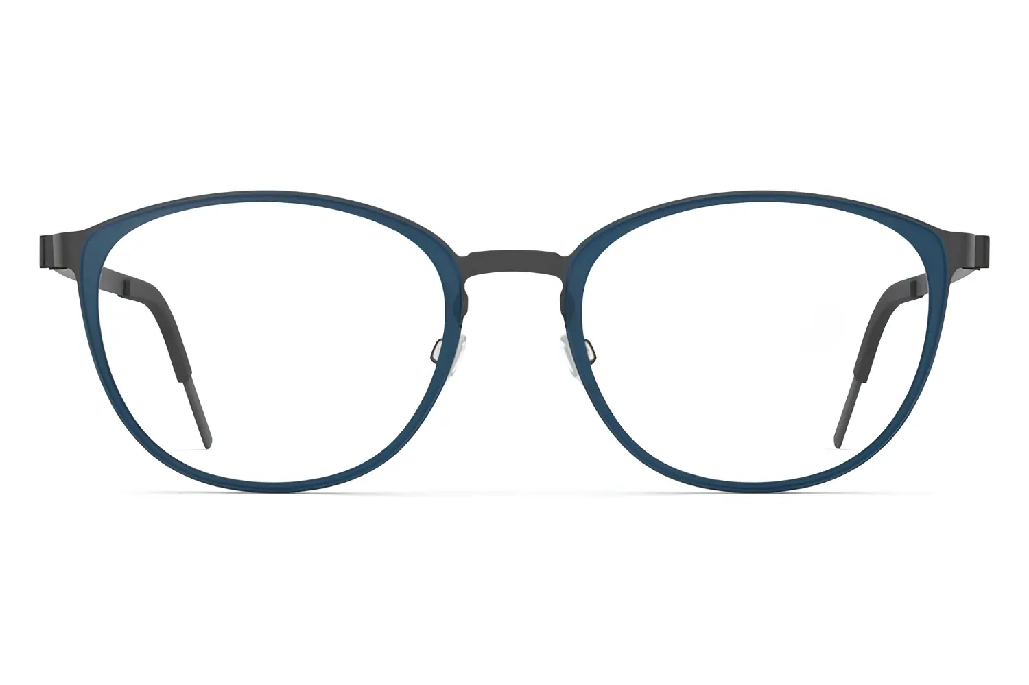 Lindberg Spirit 9737 K25977 50 135