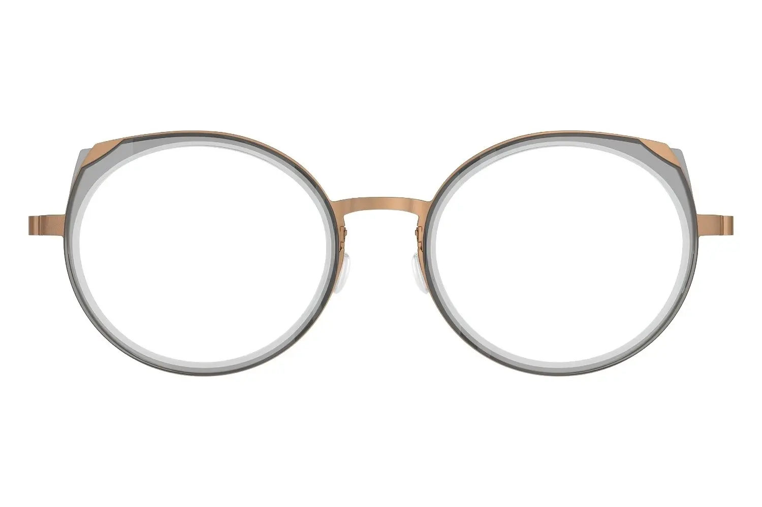 Lindberg Spirit 9747 K157 U15 48 135