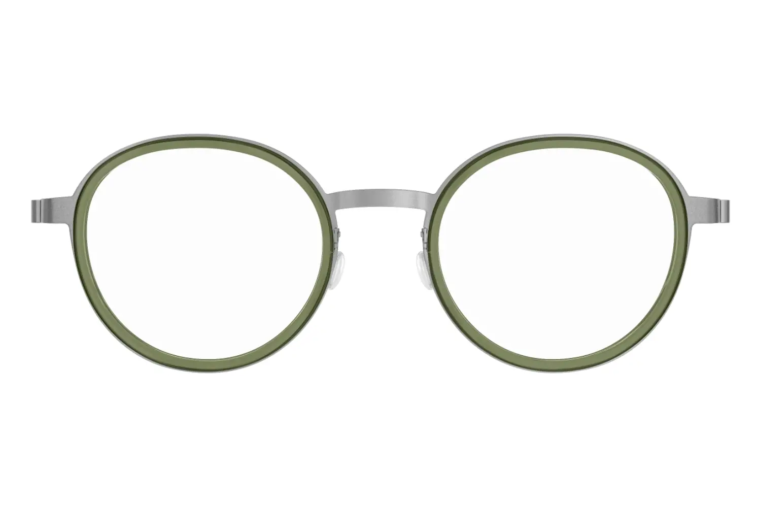 Lindberg Spirit 9752 K17510 48 135