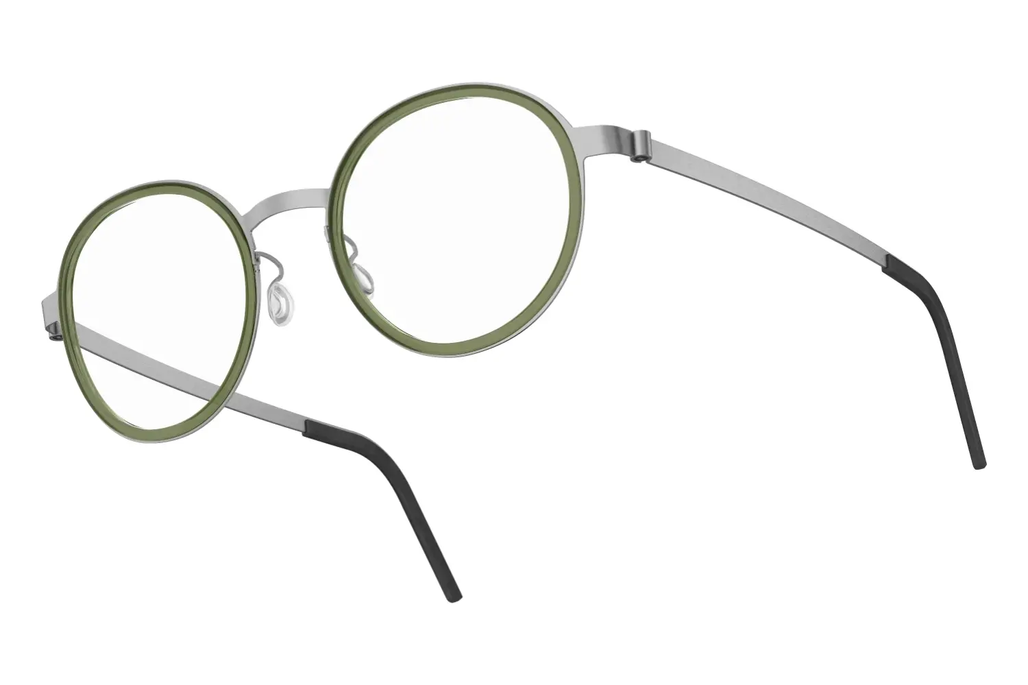 Lindberg Spirit 9752 K17510 48 135