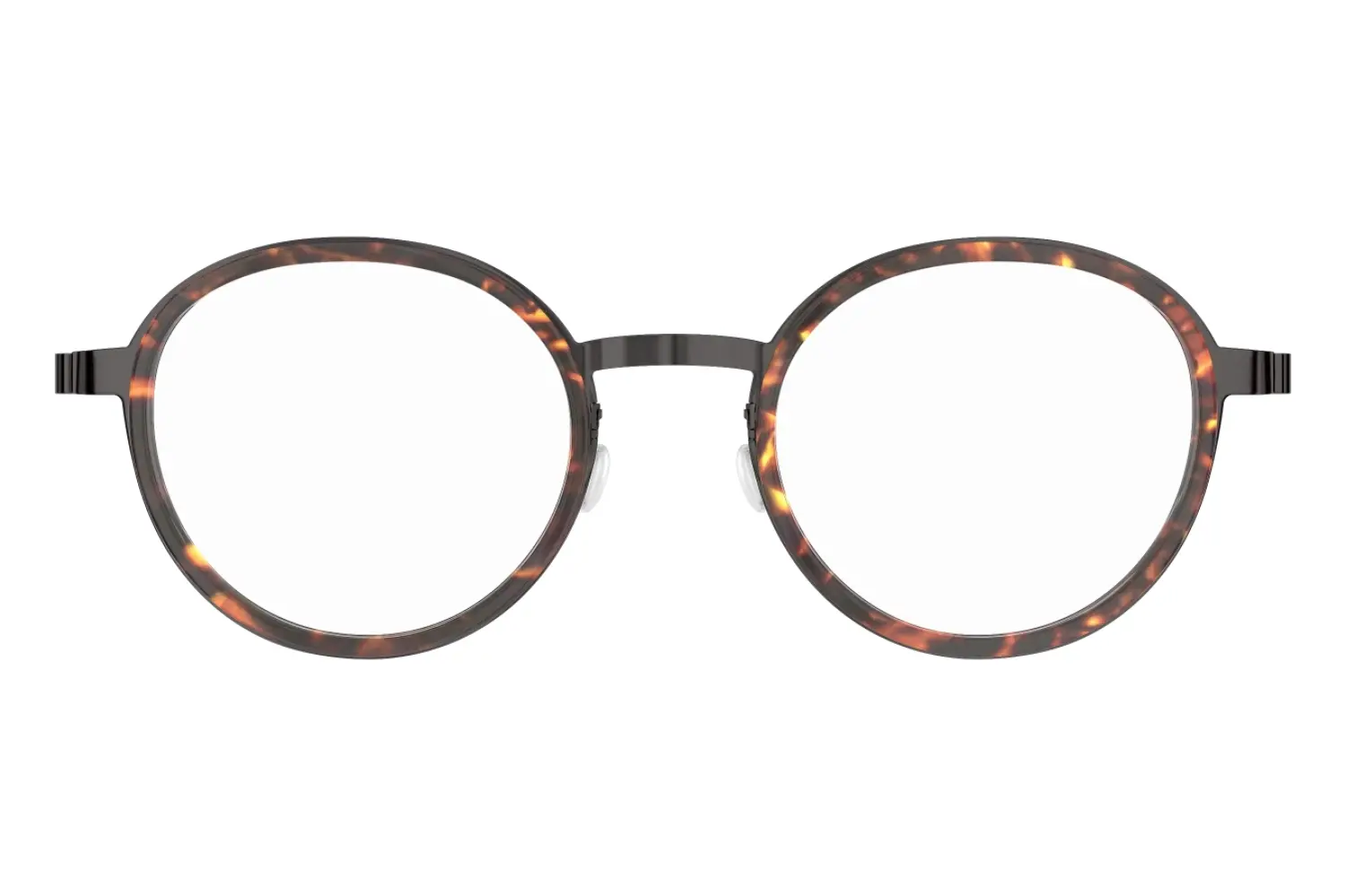 Lindberg Spirit 9752 K204 PU9 48 135