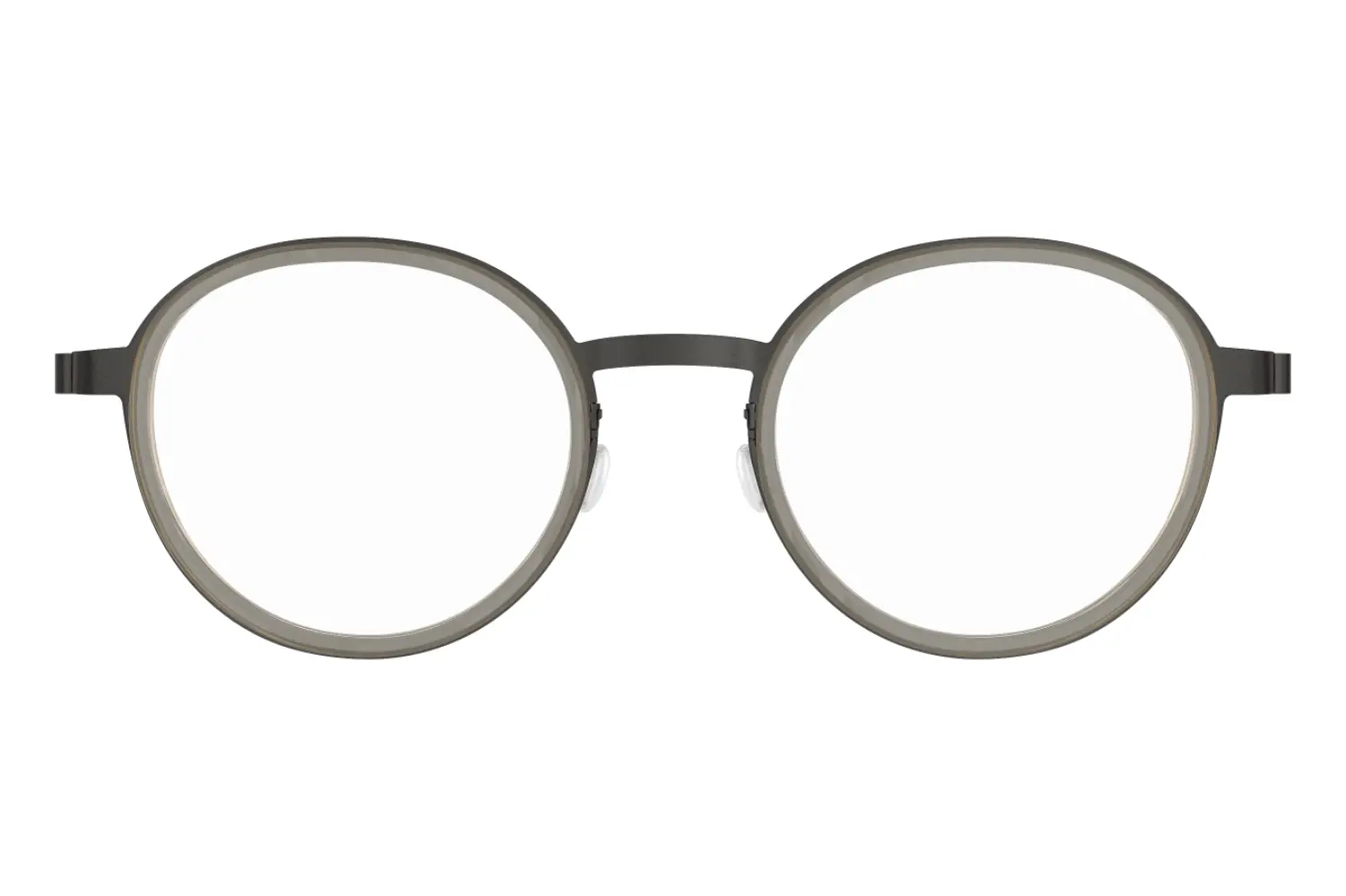 Lindberg Spirit 9752 K263 U9 48 135