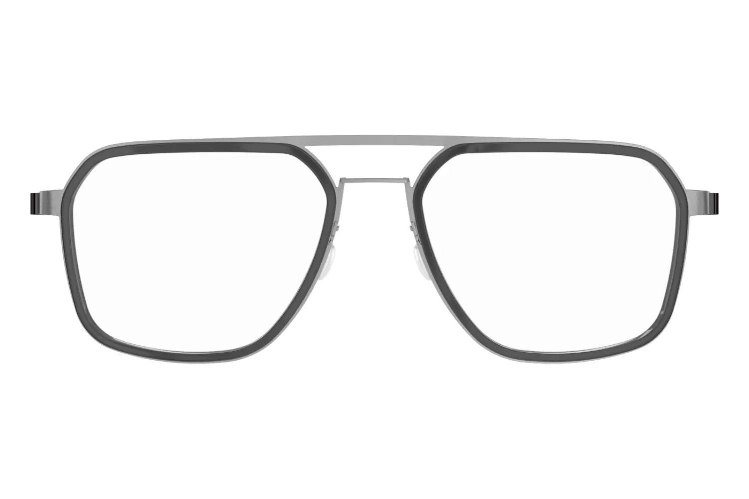 Lindberg Spirit 9753 K199P U9 54 135