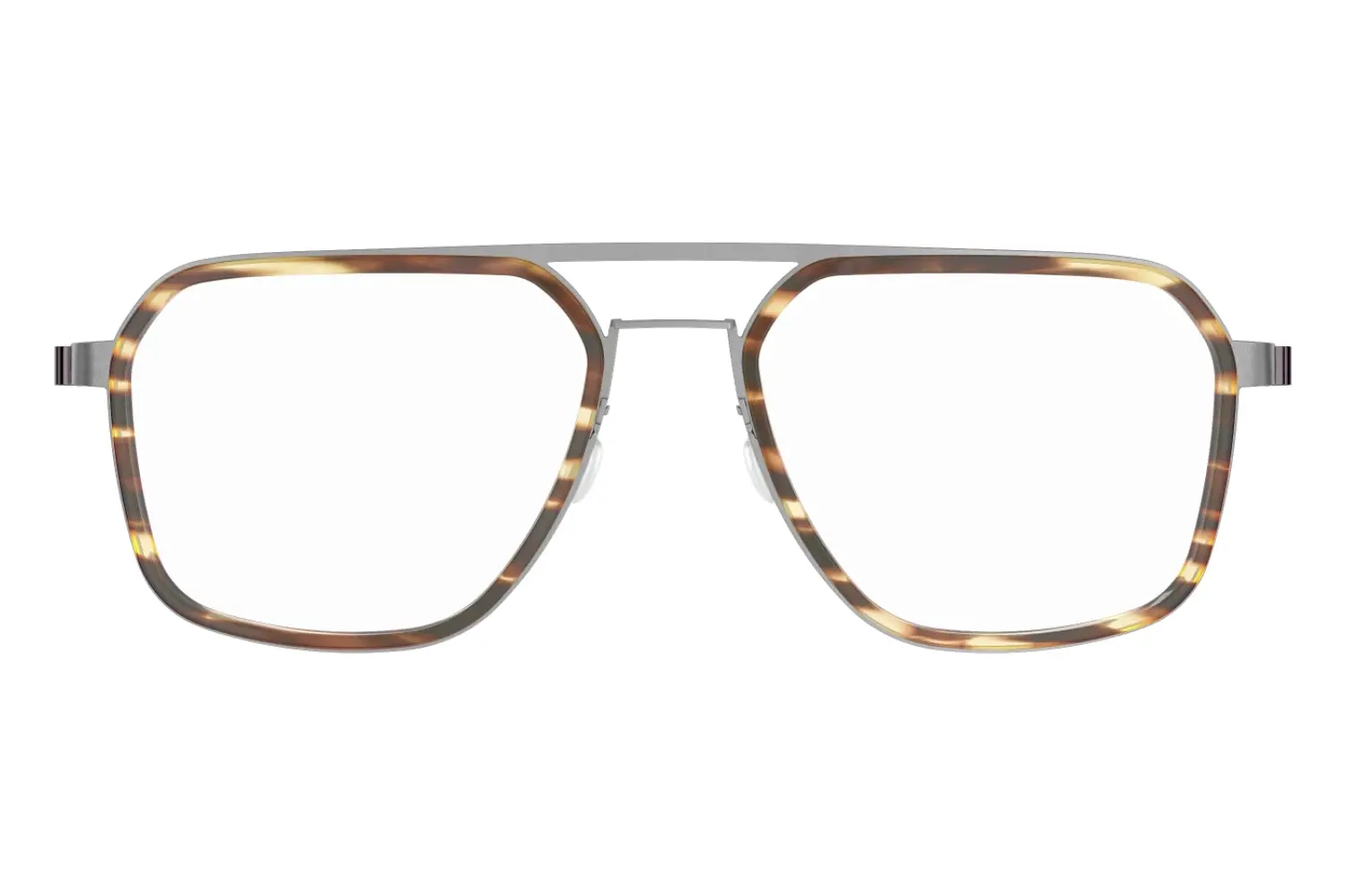 Lindberg Spirit 9753 K251P U14 54 135