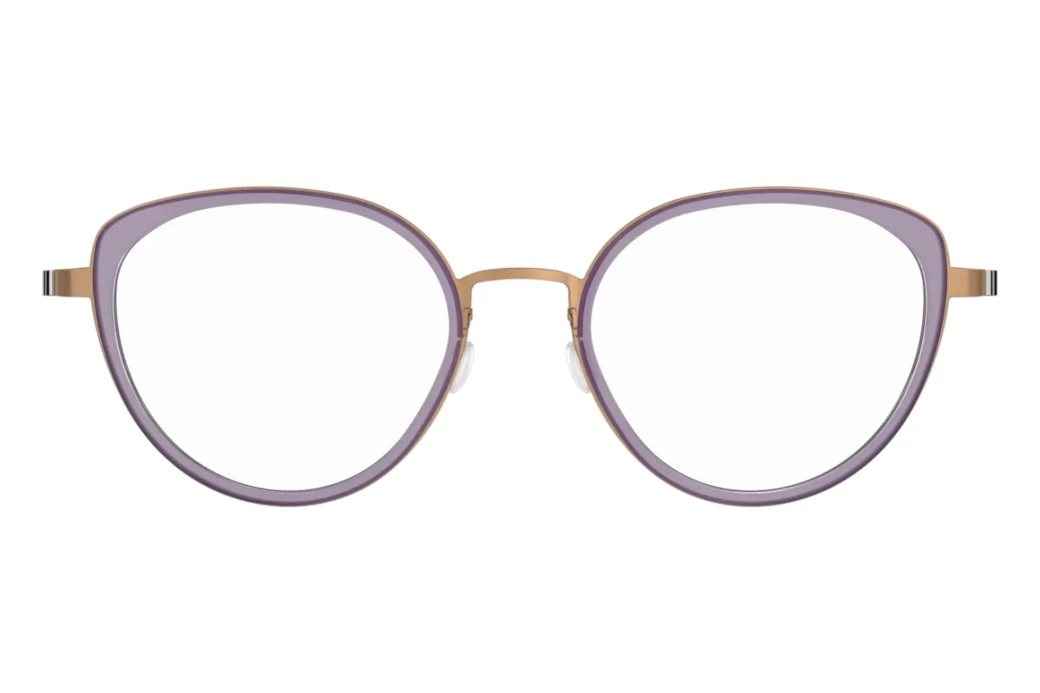 Lindberg Spirit 9758 K209 P10 50 135