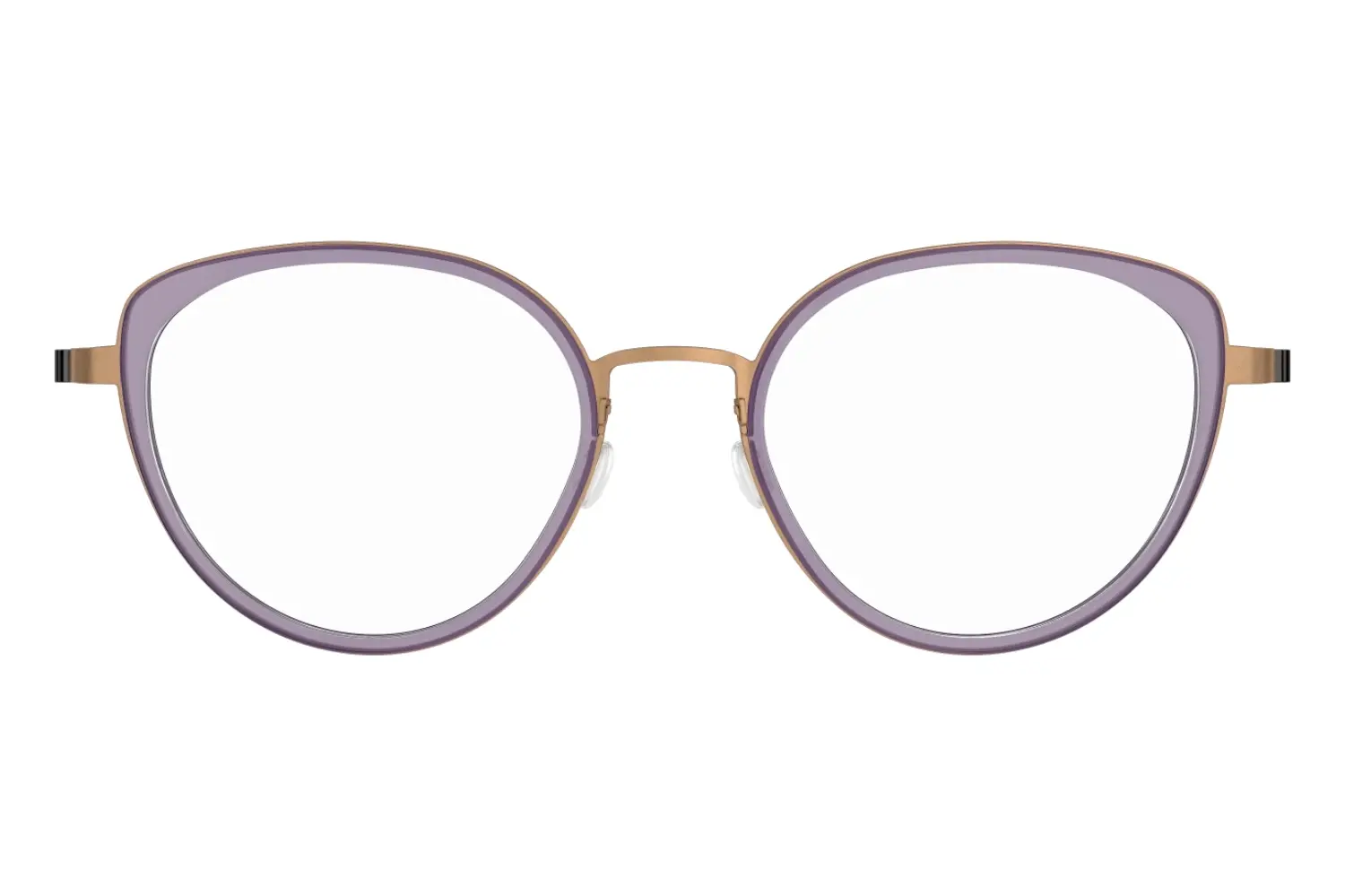 Lindberg Spirit 9758 K209 PU9 50 135