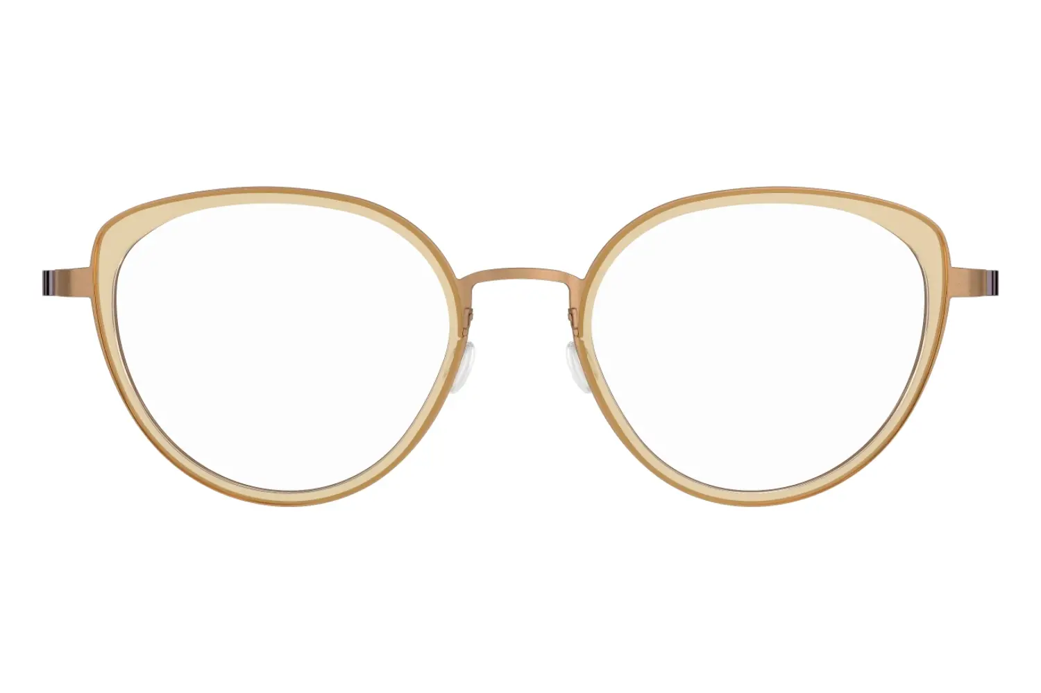 Lindberg Spirit 9758 K223 PU14 50 135