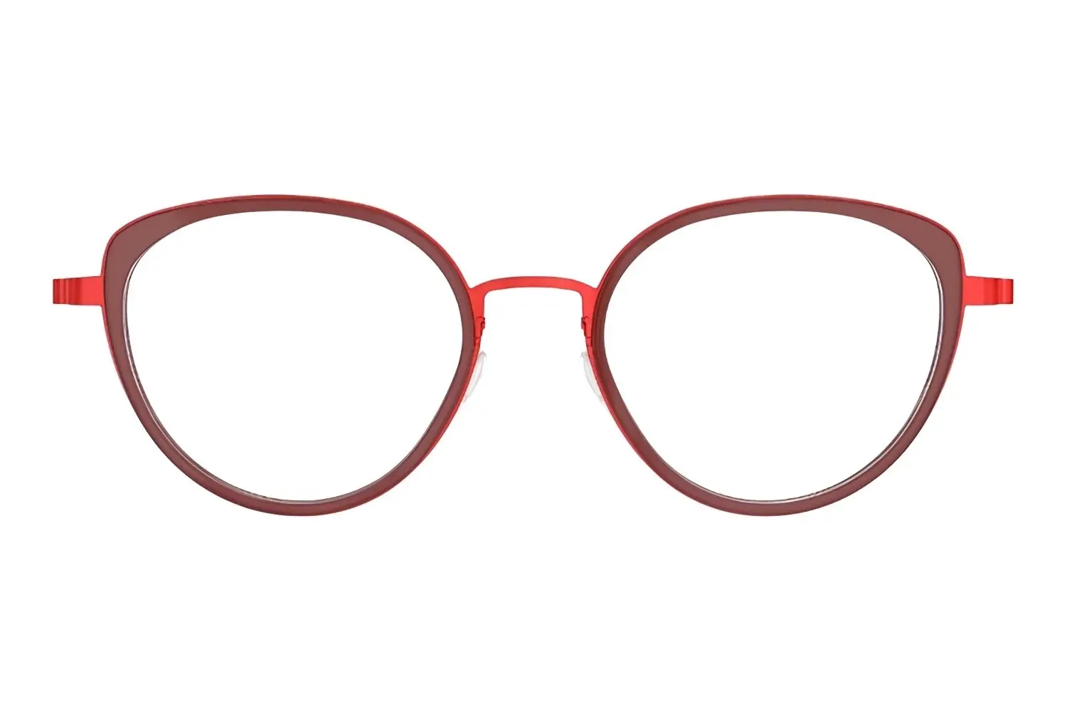 Lindberg Spirit 9758 K258 U33 50