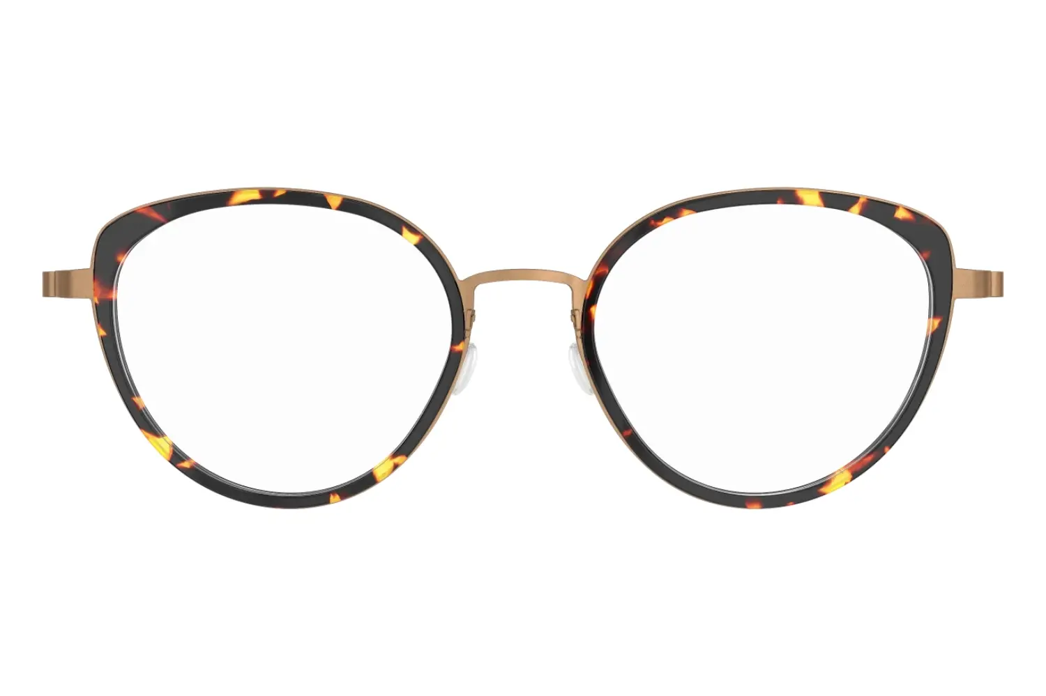 Lindberg Spirit 9758 K85 U15 50135