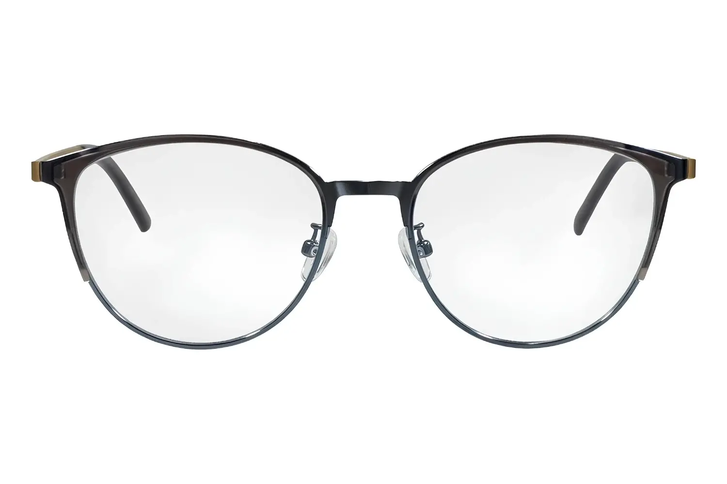 Lindberg Spirit 9759 K272P3 0GT 49