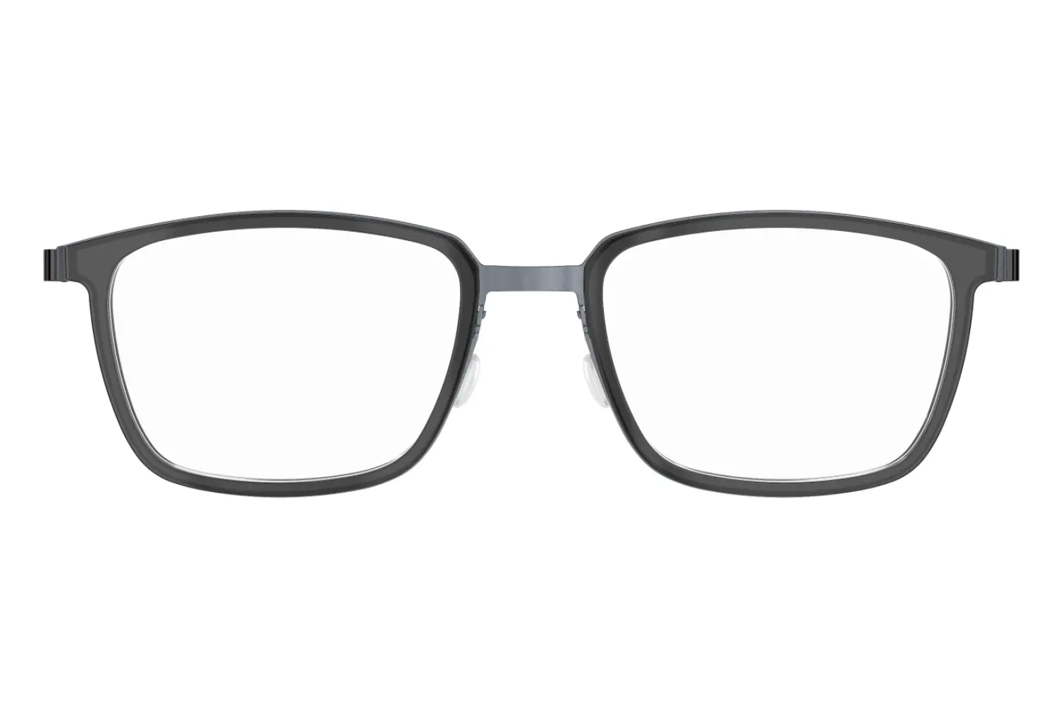 Lindberg Spirit 9760 K199 PU9 51 135