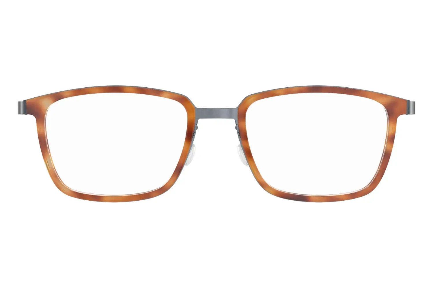 Lindberg Spirit 9760 K2510 51 135