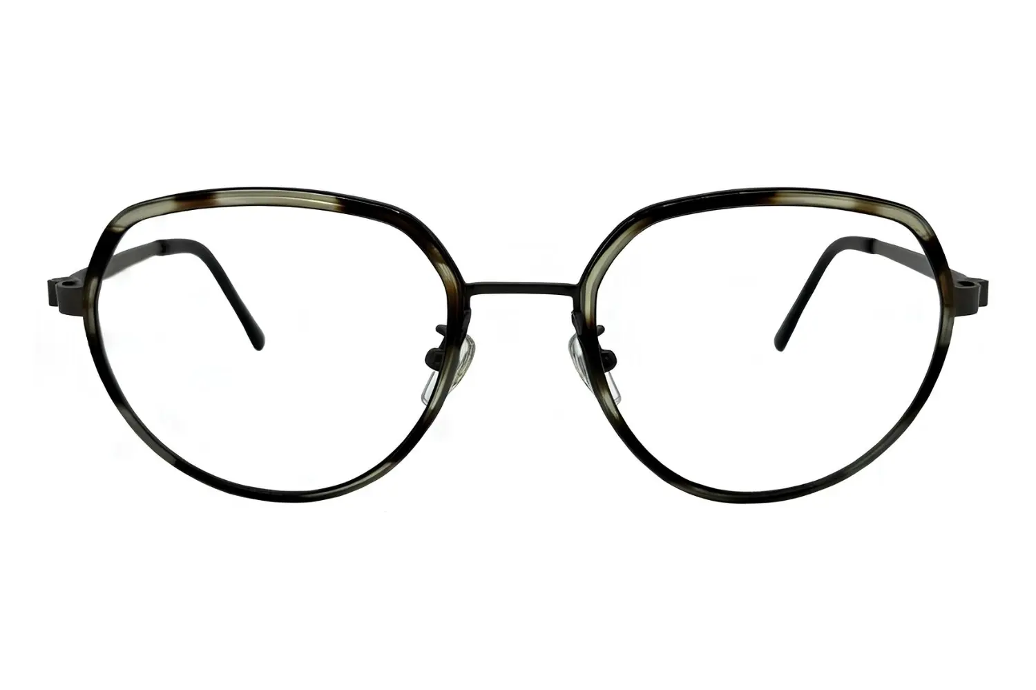 Lindberg Spirit 9761 K25010 48 135
