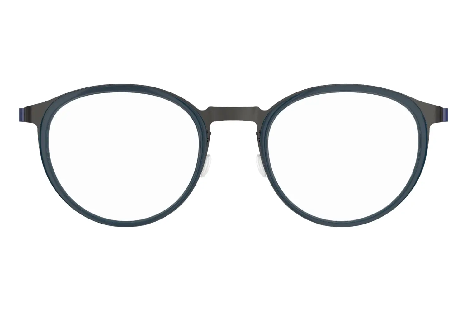 Lindberg Spirit 9767 K259 U13 52 145