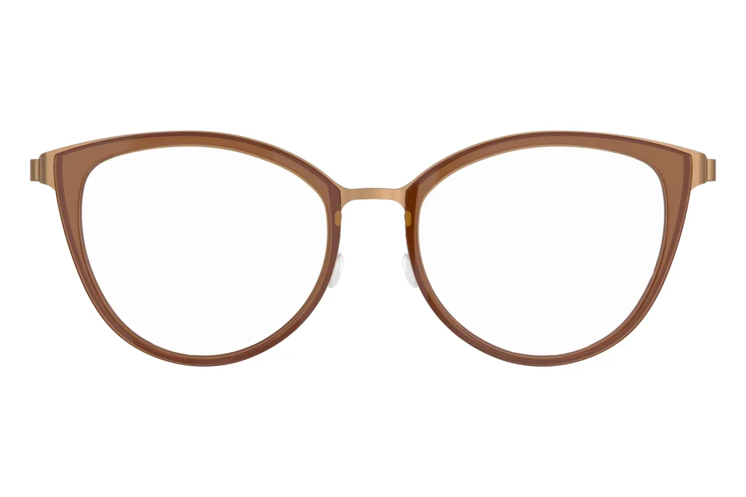 Lindberg Spirit 9768 K162 U15 52 135