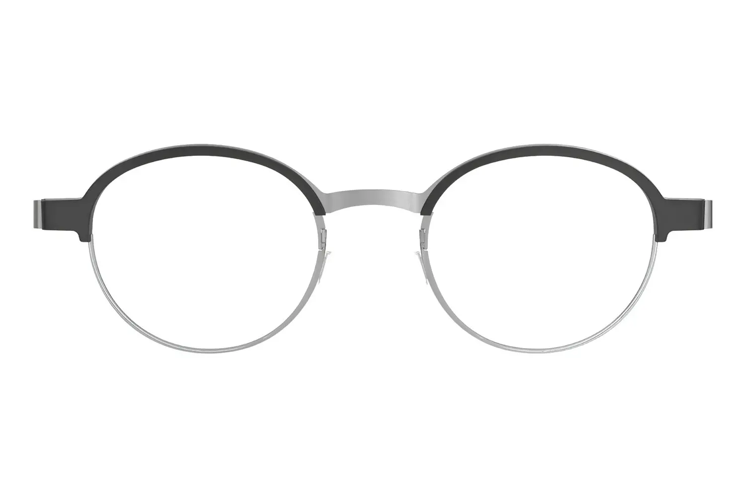 Lindberg Spirit 9840 K15910 48 135
