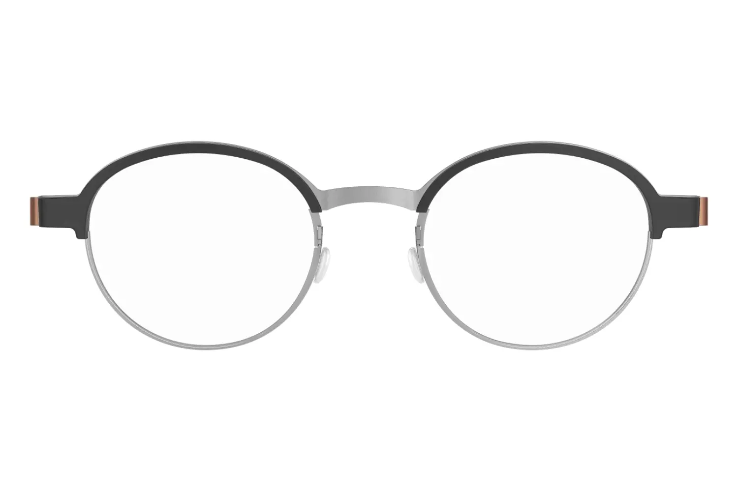 Lindberg Spirit 9840 K199M U12 48 135