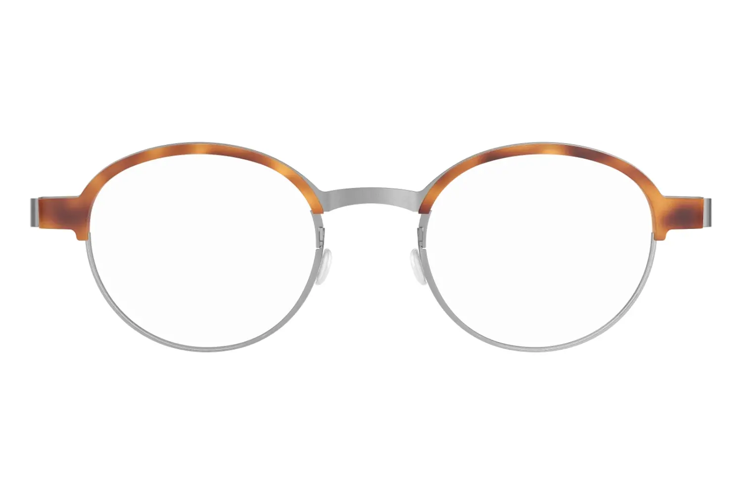 Lindberg Spirit 9840 K25 M10 46 135