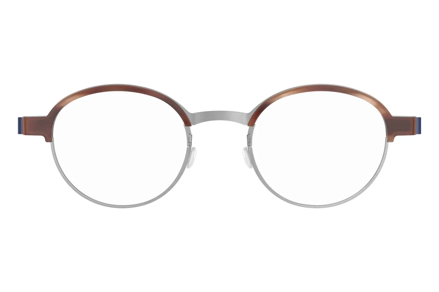 Lindberg Spirit 9840 K252 U13 46 135