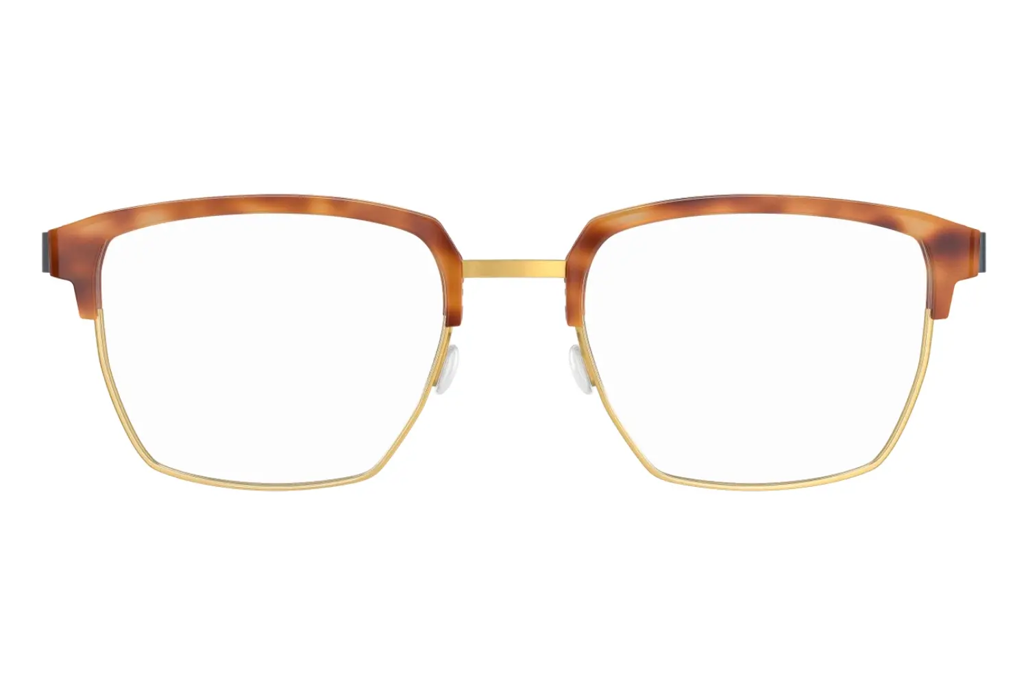 Lindberg Spirit 9851 K25 U16 52 135