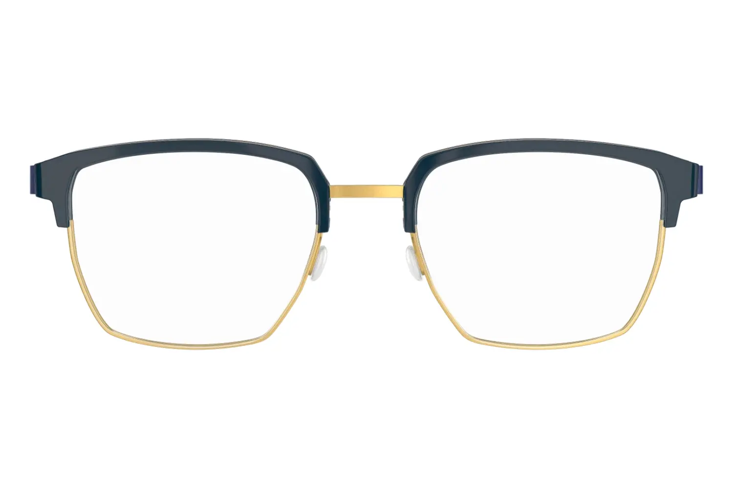 Lindberg Spirit 9851 K259 U13 52 135