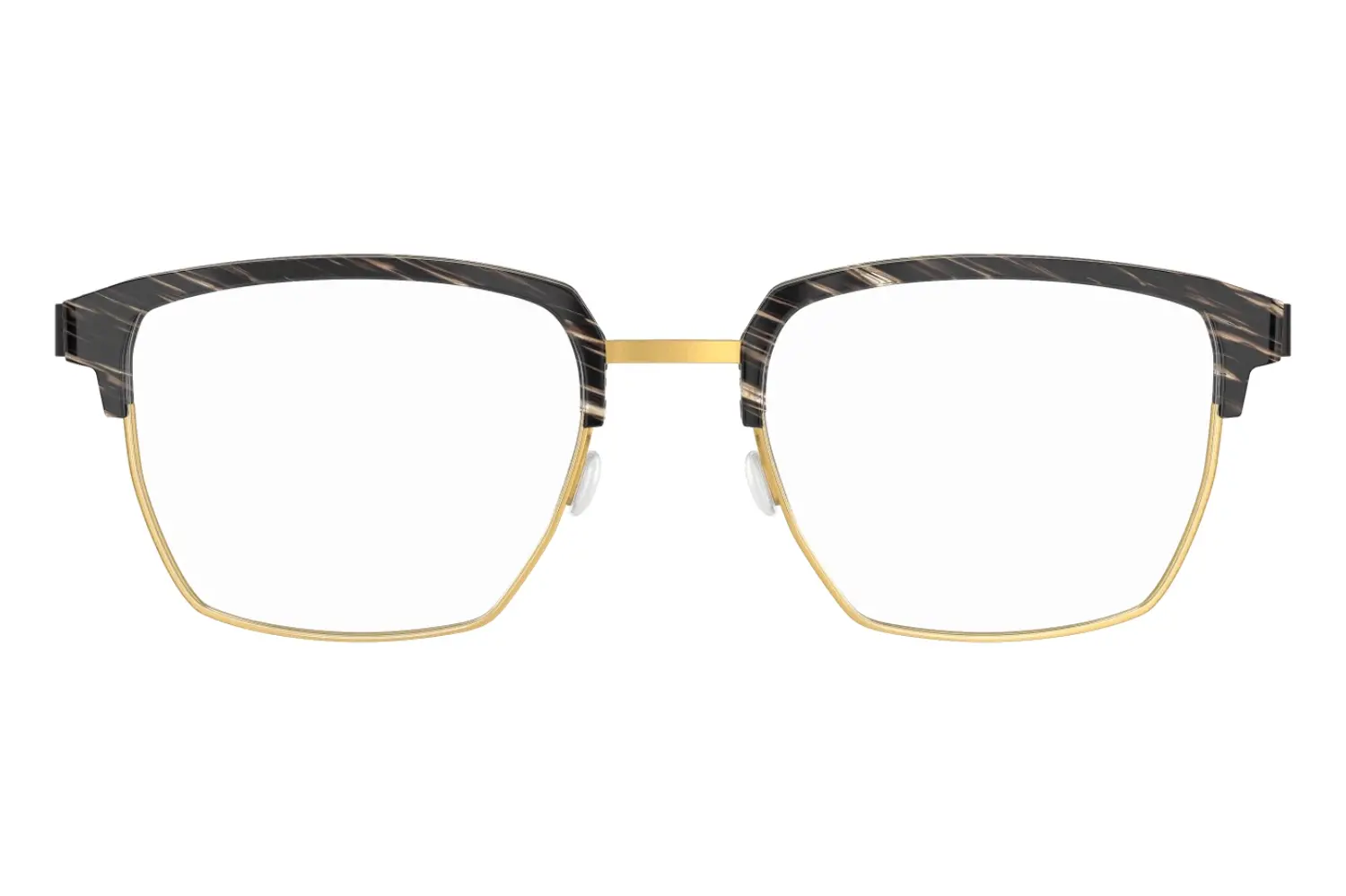 Lindberg Spirit 9851 K268 U9 52 135