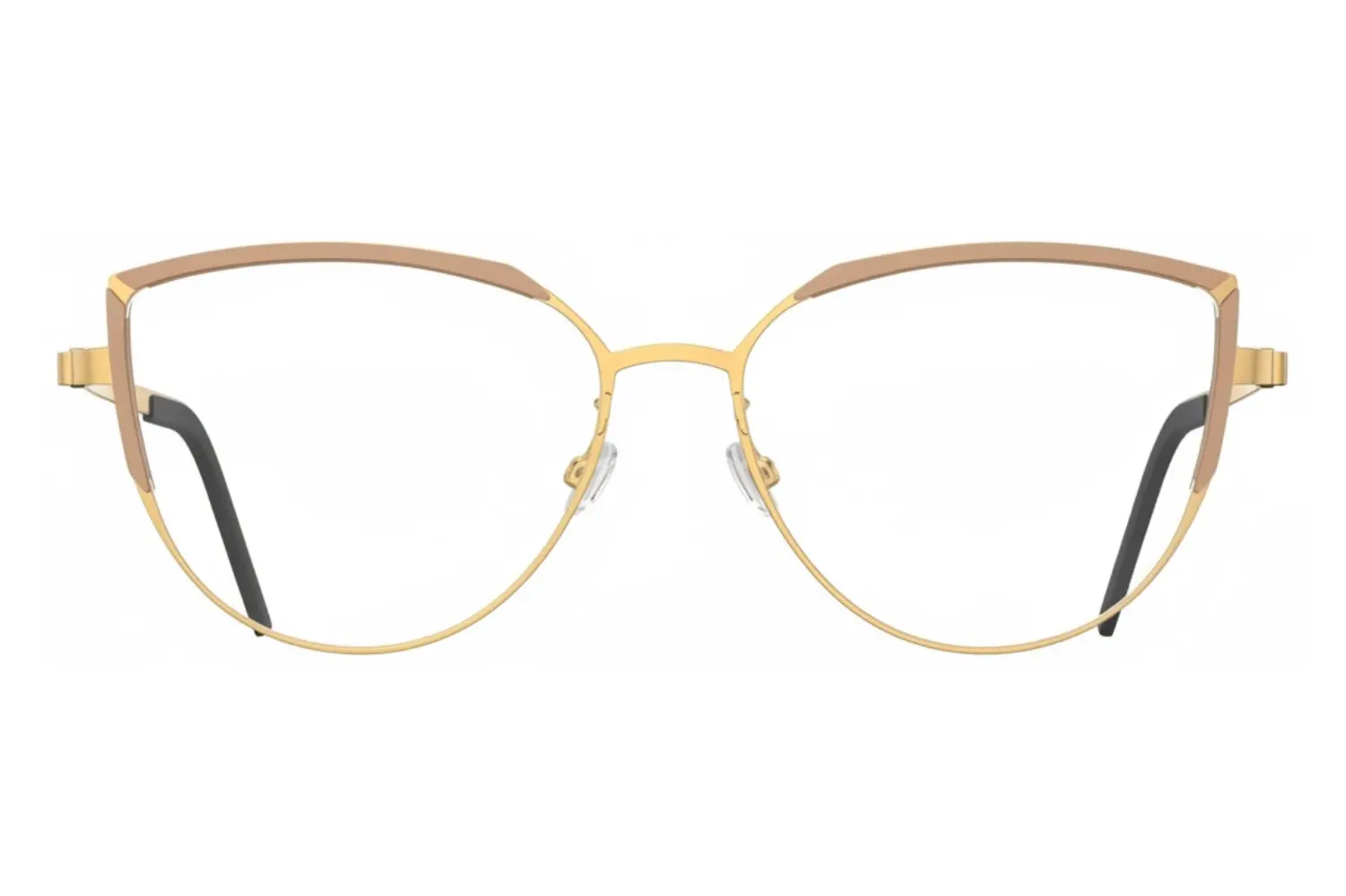 Lindberg Spirit 9855 K193 PGT 54 135