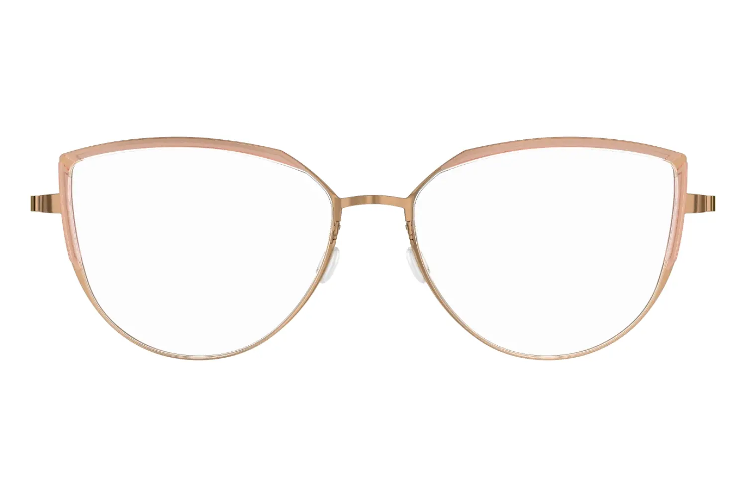 Lindberg Spirit 9855 K238 P60 52 135