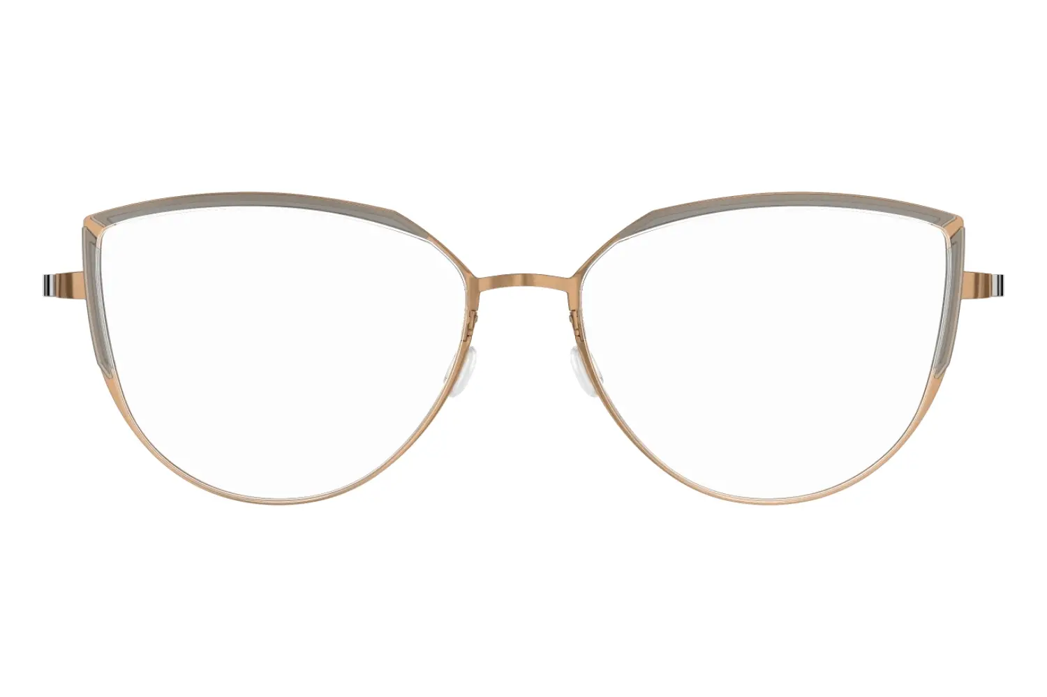 Lindberg Spirit 9855 K272 P10 52 135