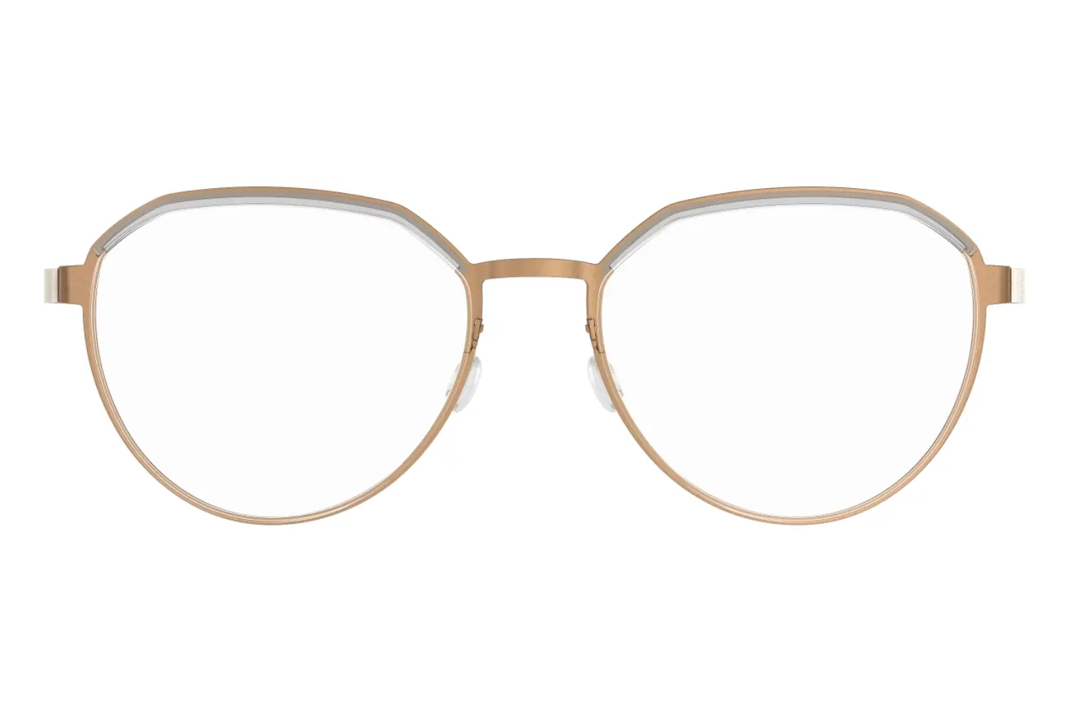 Lindberg Spirit 9858 K195U38 50 135