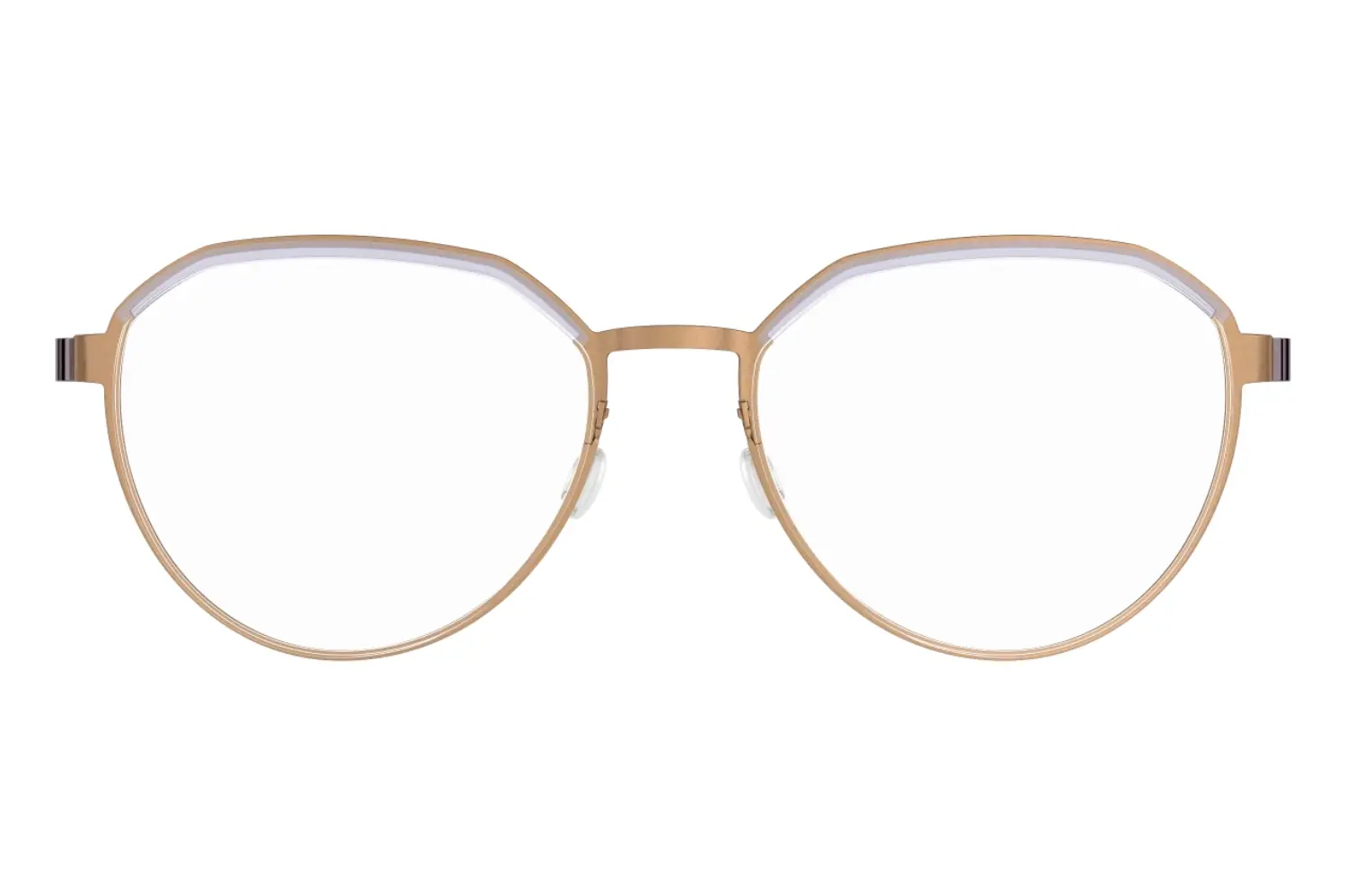 Lindberg Spirit 9858 K208 PU14 50 135