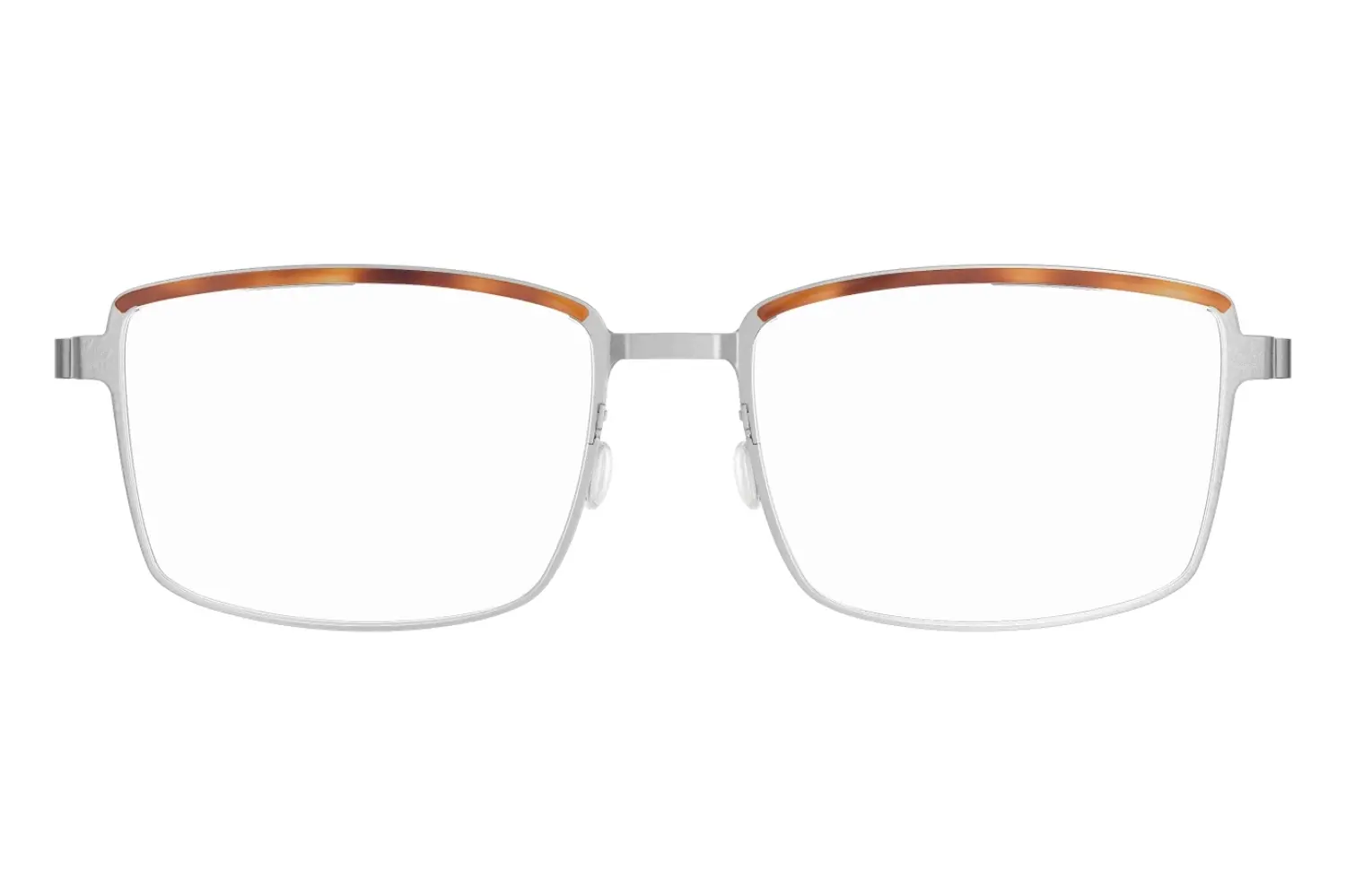 Lindberg Spirit 9861 K2510 54 135