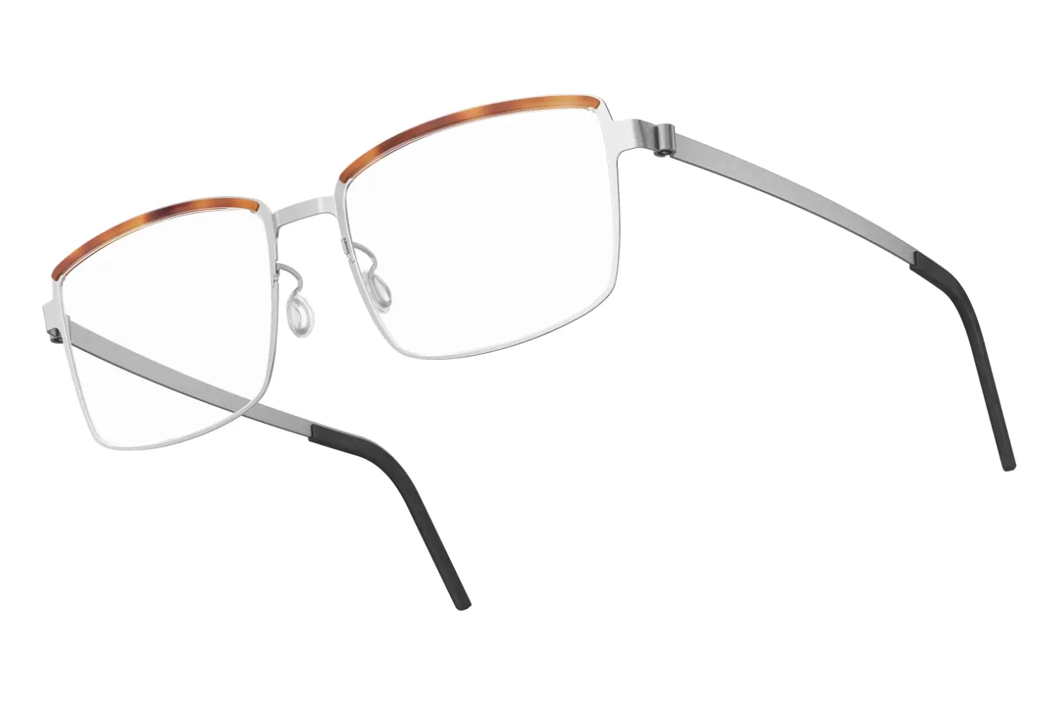 Lindberg Spirit 9861 K2510 54 135