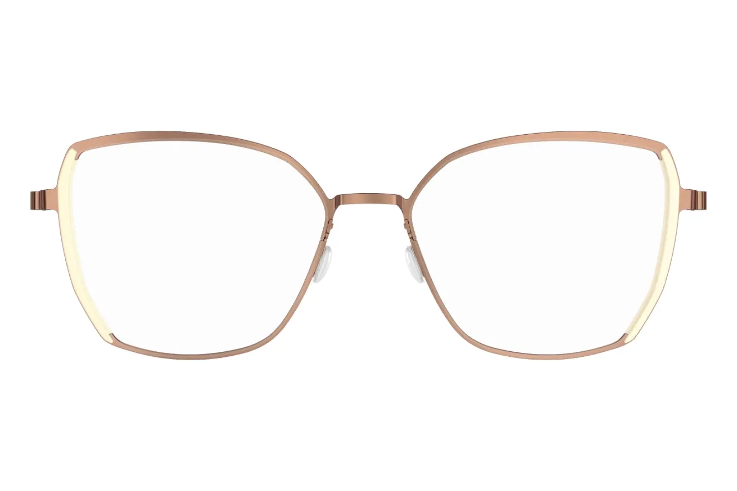 Lindberg Spirit 9862 K190 PU12 52 135