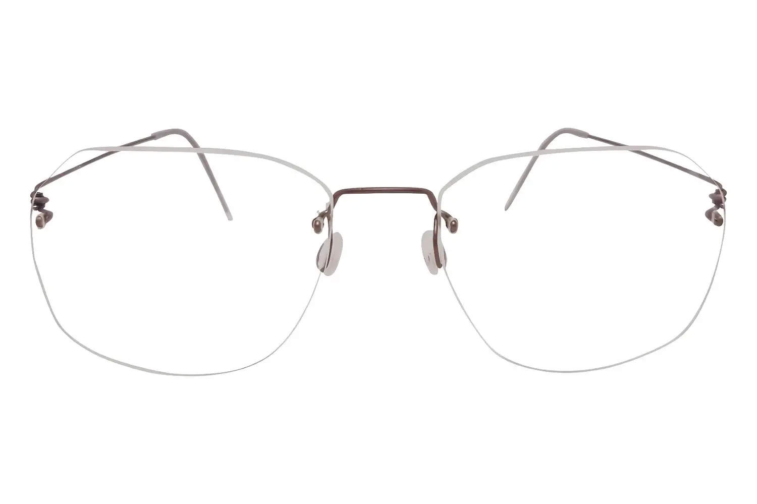 Lindberg Spirit Basic 10 145