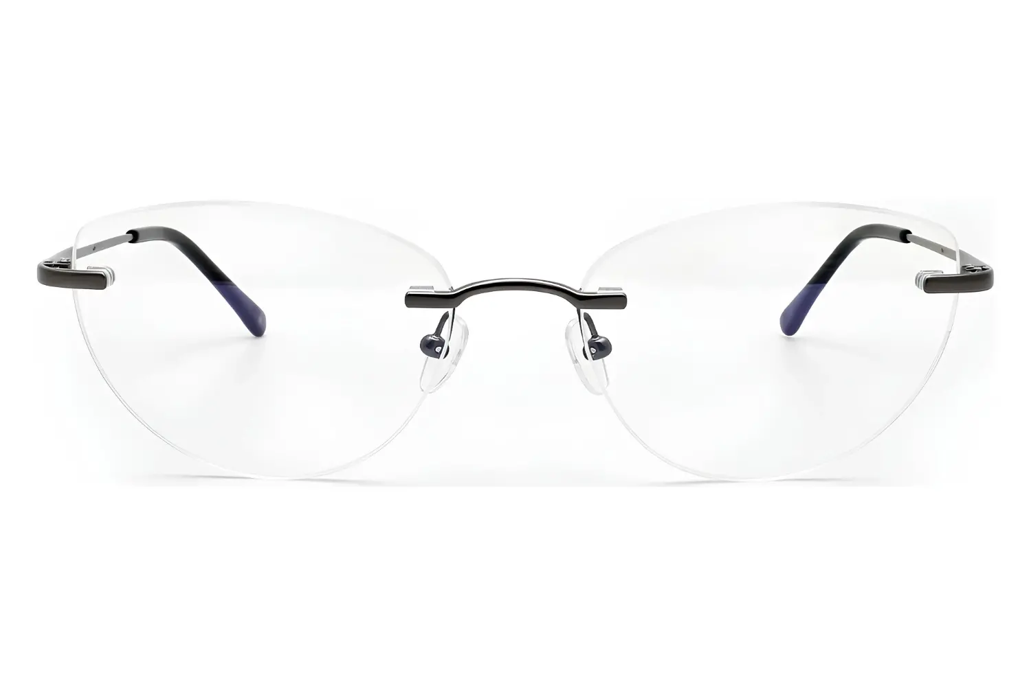 Lindberg Spirit Basic 30 145